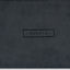 Classic Black Guest Book