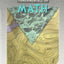 Fundamentals of Math: For Christian Schools (Student Text) Grade 7 - (Softcover)