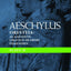 Aeschylus Plays: II: The Oresteia; Agamemnon; The Libation-bearers; The Eumenides (Classical Dramatists)
