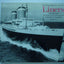 Oceanliners