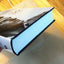 Philosophical Investigations: The German Text, with a Revised English Translation 50th Anniversary Commemorative Edition