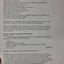 Graphical Approach to Precalculus with Limits: A Unit Circle