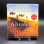 Abraham CD Low Price: A Journey to the Heart of Three Faiths