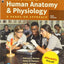 Laboratory Manual for Human Anatomy & Physiology: A Hands-on Approach, Main Version