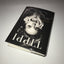 Tippi: A Memoir