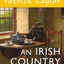 An Irish Country Courtship: A Novel (Irish Country Books, 5)