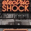 Electric Shock: From the Gramophone to the iPhone - 125 Years of Pop Music