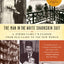 The Man in the White Sharkskin Suit: A Jewish Family's Exodus from Old Cairo to the New World (P.S.)