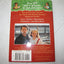 Magic Tree House Research Guide: Titanic (MAGIC TREE HOUSE RESEARCH GUIDE)