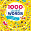 1000 Useful Words: Build Vocabulary and Literacy Skills (Vocabulary Builders)