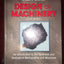 Design of Machinery with Student Resource DVD by Norton, Rob