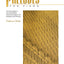 Preludes for Piano -- Complete Collection: 20 Intermediate to Late Intermediate Pieces that Explore and Develop Lyrical Playing