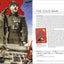 Tank: The Definitive Visual History of Armored Vehicles (DK Definitive Transport Guides)