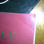 Kwikscan Holy Bible: Complete Authorized King James Version