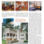 Ultimate Guide to Home Repair and Improvement, Updated Edition: Proven Money-Saving Projects; 3,400 Photos & Illustrations (Creative Homeowner) 600 Page Resource with 325 Step-by-Step DIY Projects