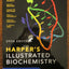 Harpers Illustrated Biochemistry (Lange Medical Book)