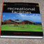Building Type Basics for Recreational Facilities