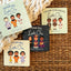 Follow Your Dreams, Little One (Vashti Harrisons Little Ones, 3)