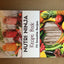 Nutri Ninja Recipe Book: 70 Smoothie Recipes for Weight Loss, Increased Energy a