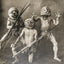 Irving Penn: Platinum Prints by Greenough, Sarah