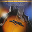 First 50 Songs You Should Play on Mandolin