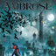 Blood of Ambrose (Morlock Ambrosius)