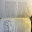 Honey from a Weed: Fasting and Feasting by Miakarts Books
