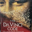 The Da Vinci Code