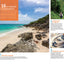Fodor's InFocus St. Maarten/St. Martin, St. Barth & Anguilla (Full-color Travel Guide)