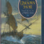 The Unknown Shore by O'Brian, Patrick