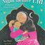 The Night Before Eid: A Muslim Family Story