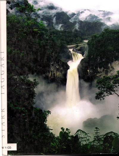 Biology: The Unity and Diversity of Life (with CD-ROM and InfoTrac) (Available Titles CengageNOW)