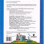 Sammy's Gadget Galaxy: A Book About Patience (Building Christian Character)