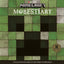 Minecraft Mobestiary: An Official Minecraft Book from Mojang