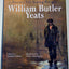 Poetry for Young People: William Butler Yeats