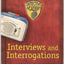 Detective Academy: Interviews and Interrogations
