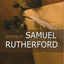 The Letters of Samuel Rutherford (Puritan Paperbacks)