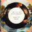 My Life in Middlemarch