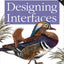 Designing Interfaces: Patterns for Effective Interaction Design
