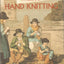 A History of Hand Knitting