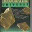 The Holographic Universe by Talbot, Michael