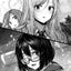 Otherside Picnic: Omnibus 3 (Light Novel) (Otherside Picnic (Light Novel), 3)