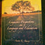 Linguistic Perspectives on Language and Education
