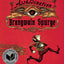 The Assassination of Brangwain Spurge