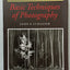 An Ansel Adams Guide: Basic Techniques of Photography