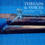 Threads & Voices: Behind the Indian Textile Tradition