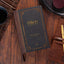 The Passion Translation New Testament (2020 Edition) HC Espr