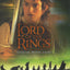 The Lord of the Rings Official Movie Guide