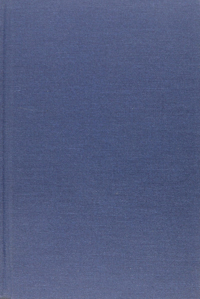 History of the United States of America, from the discovery of the American continent. By George Bancroft.Vol. 7