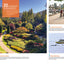 Fodor's Vancouver & Victoria: with Whistler, Vancouver Island & the Okanagan Valley (Full-color Travel Guide)